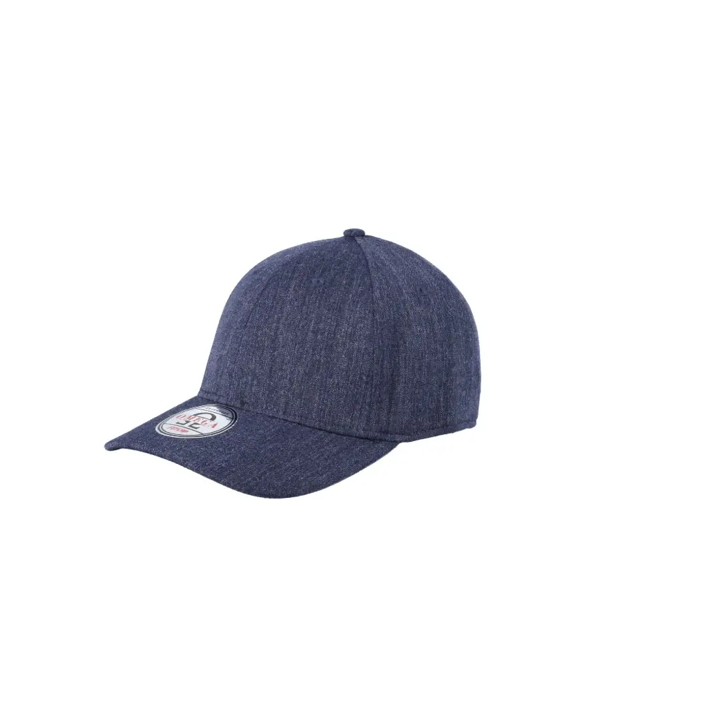 GORRA FITCAP OMEGA ADVENTURE