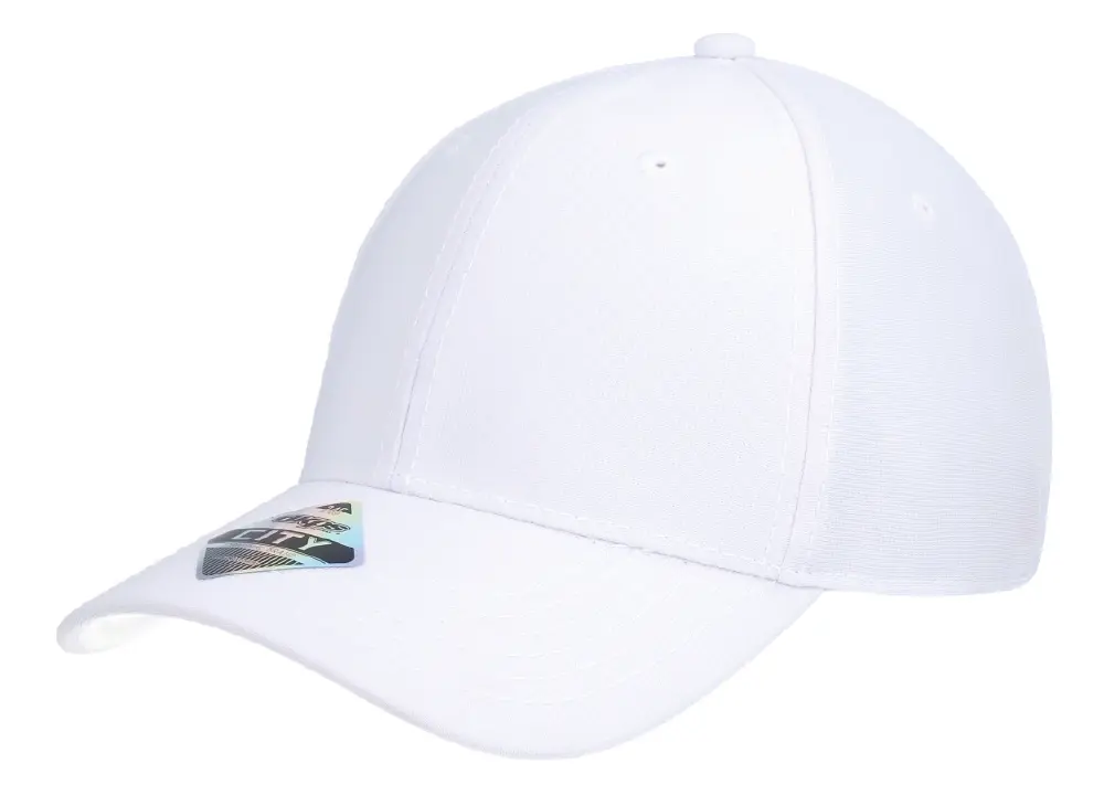 GORRA DKPS CITY