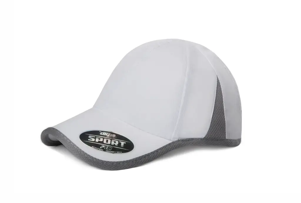 GORRA DKPS SPORT 701