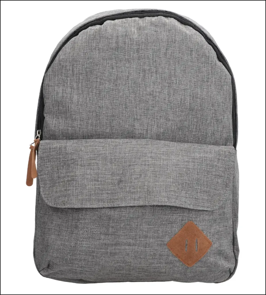 MOCHILA MAXIMA PREMIUM BAGPACK