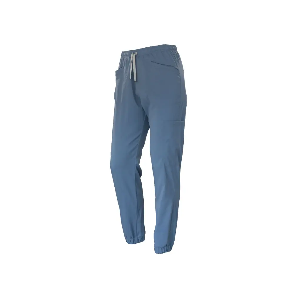 PANTALON QUIRURGICO BIBE UNISEX B104