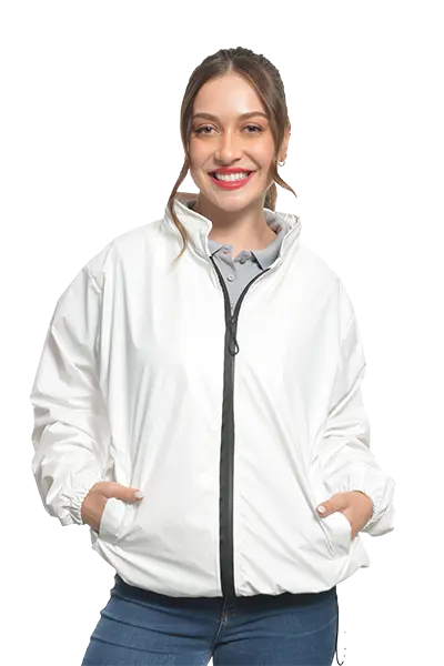 ROMPEVIENTOS SOFT M40XXNY