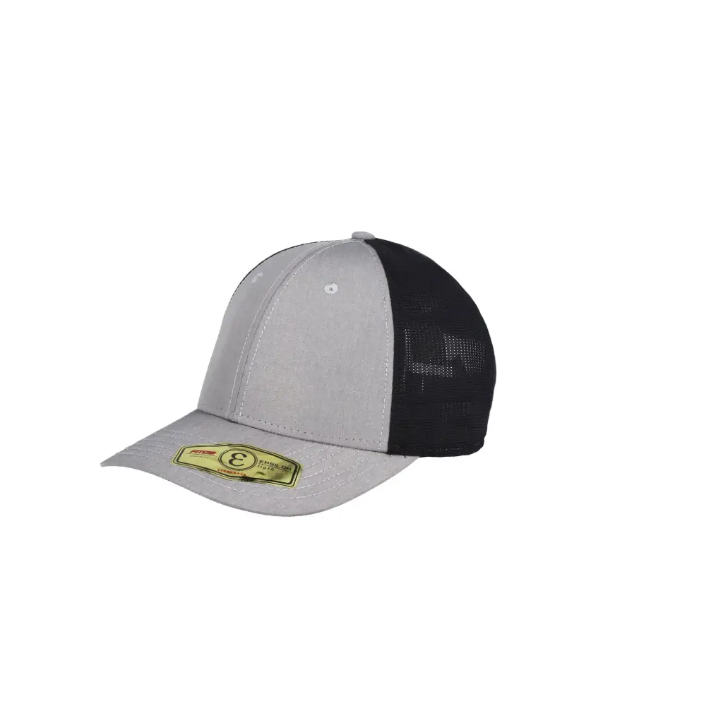 GORRA FITCAP EPSILON LIGHT