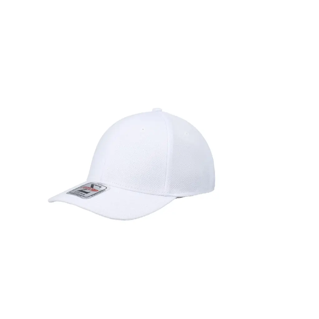 GORRA FITCAP SIGMA FRESH