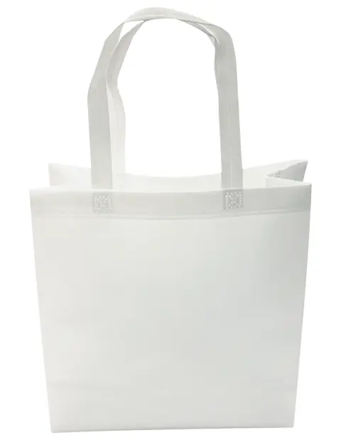 105 BOLSA ECOLOGICA BAGPK