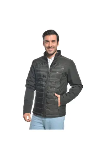 CHAMARRA HYDRO CABALLERO