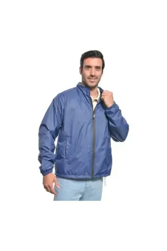 ROMPEVIENTOS SOFT M40XXNY