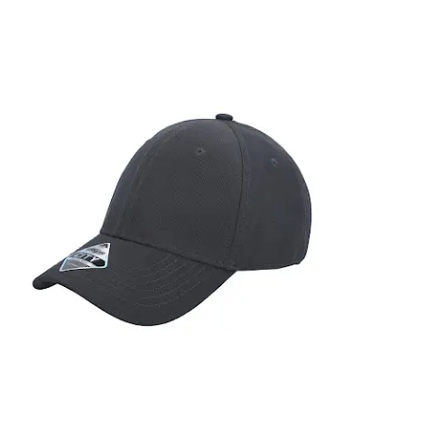 GORRA DKPS CITY