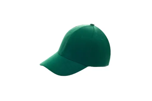 GORRA DKPS ACRILICO 405
