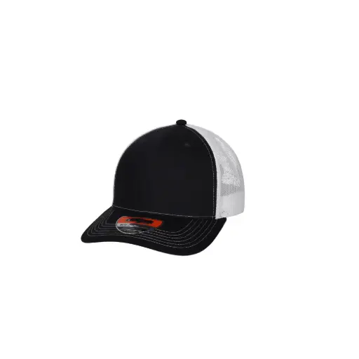 GORRA MESH DKPS