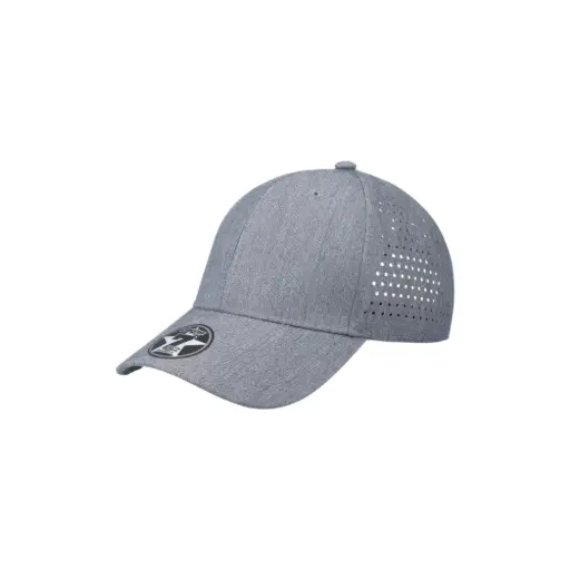 GORRA DKPS 7 DIEZ