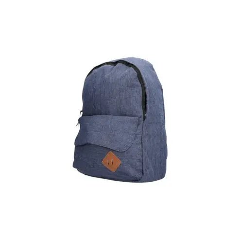 MOCHILA MAXIMA PREMIUM BAGPACK