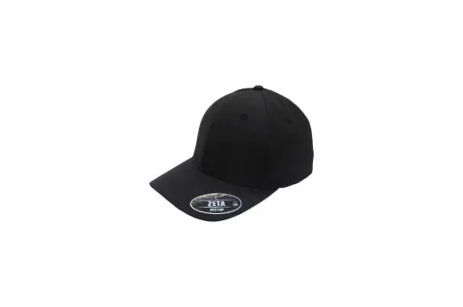 GORRA FITCAP ZETA