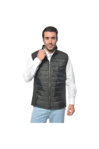 CHALECO HYDRO CABALLERO