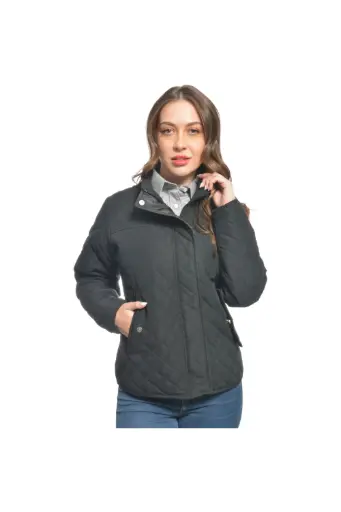 [CHMCHICD] CHAMARRA CHIC DAMA